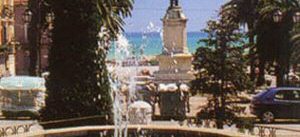 Giulianova Alta